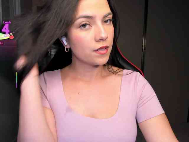 ivyy-scott webcam