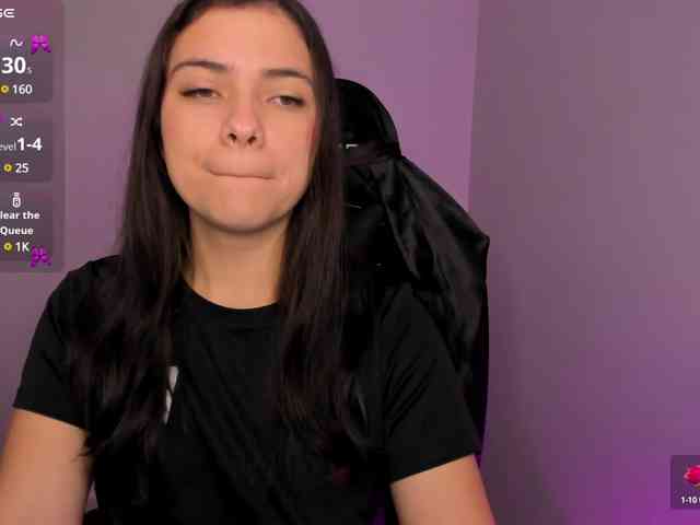 ivyy-scott webcam
