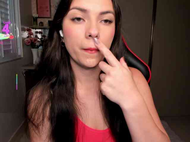 ivyy-scott webcam