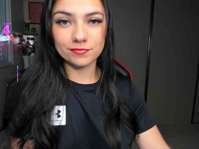 ivyy-scott webcam