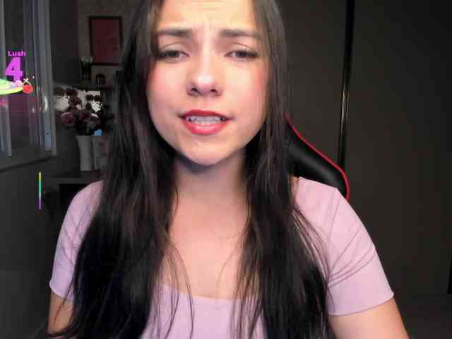 ivyy-scott webcam