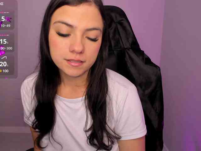 ivyy-scott webcam