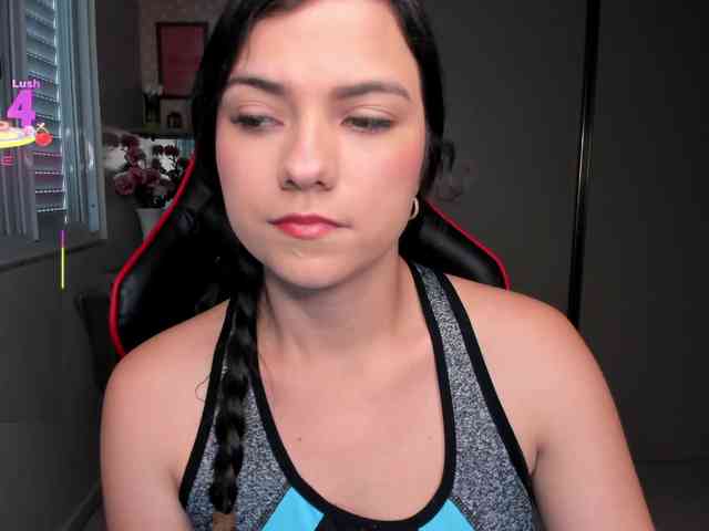 ivyy-scott webcam