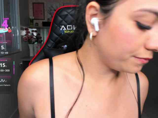 ivyy-scott webcam