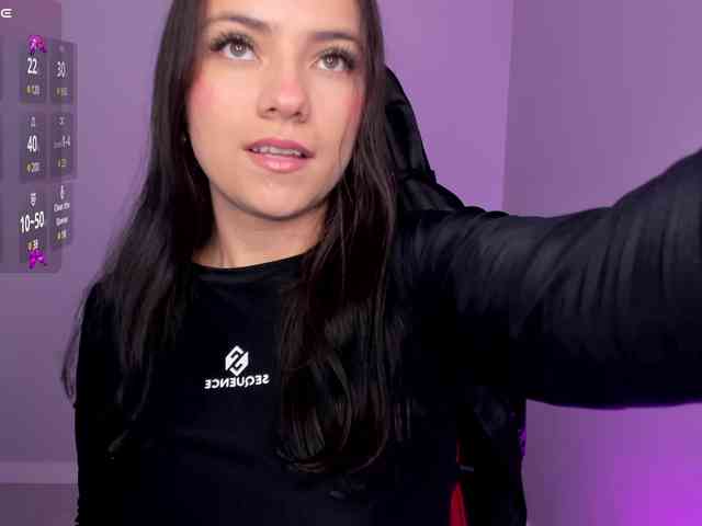 ivyy-scott webcam