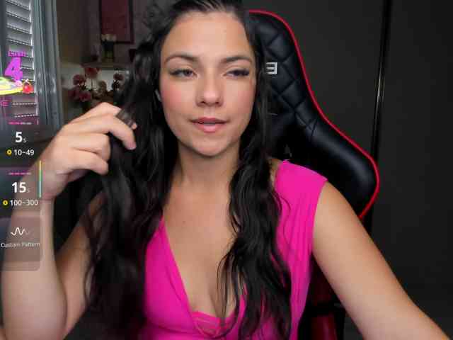 ivyy-scott ivyy-scott