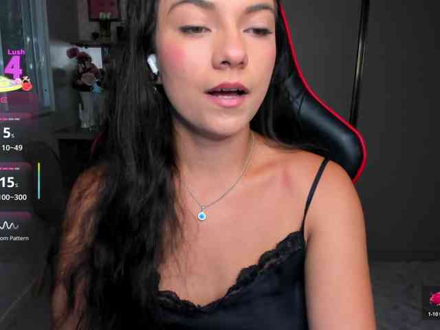 ivyy-scott ivyy-scott