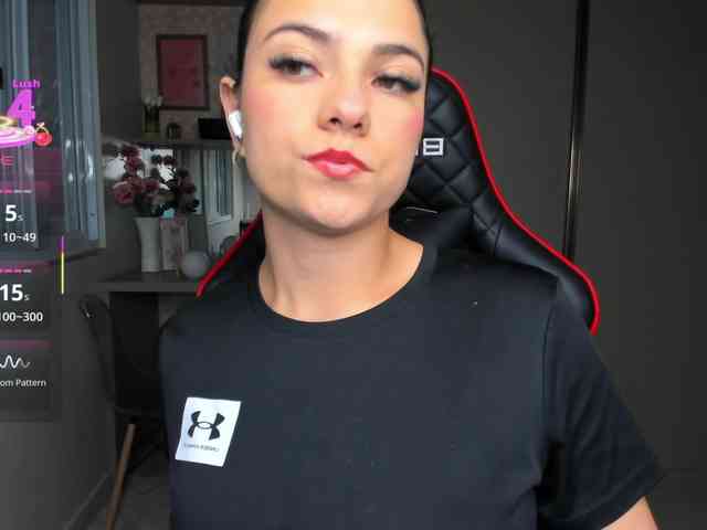 ivyy-scott webcam