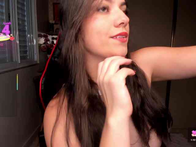 ivyy-scott ivyy-scott