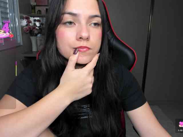 ivyy-scott webcam
