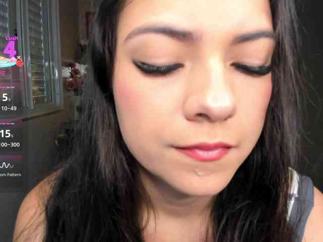 ivyy-scott ivyy-scott