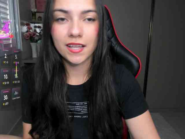 ivyy-scott webcam