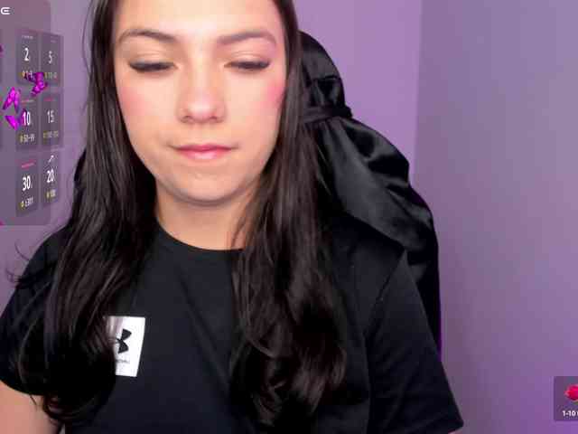 ivyy-scott webcam