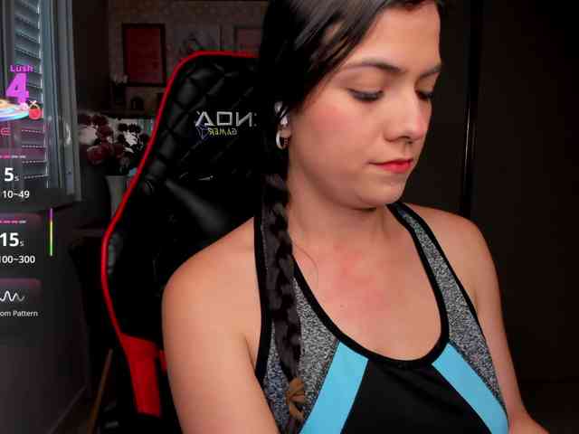 ivyy-scott webcam