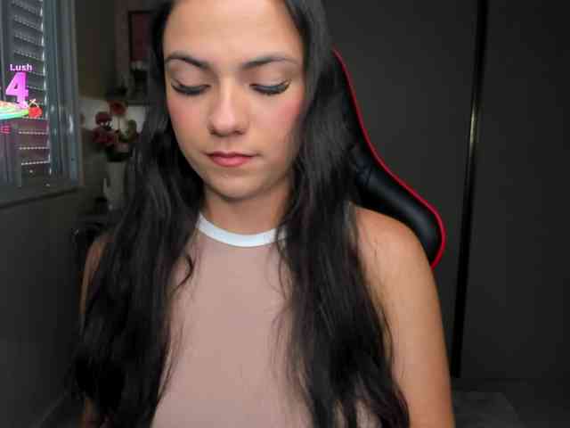 ivyy-scott ivyy-scott