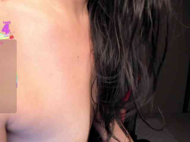 ivyy-scott webcam