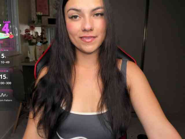 ivyy-scott ivyy-scott