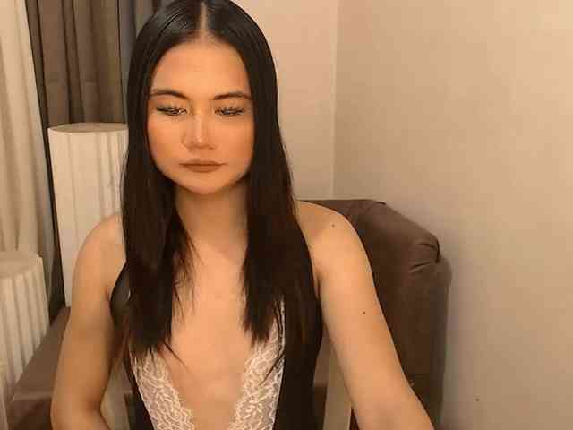 xqueenofqueenx Live Webcam on BongaCams