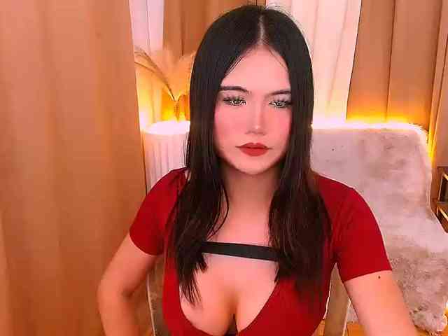 xqueenofqueenx xqueenofqueenx