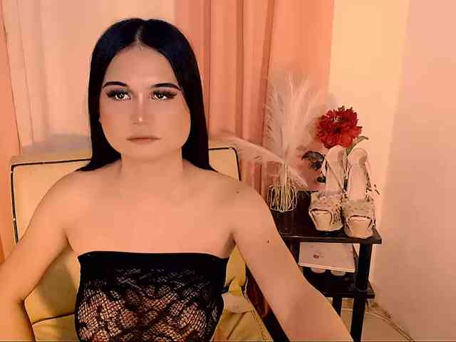 xqueenofqueenx Live Webcam on BongaCams xqueenofqueenx Live Webcam on BongaCams