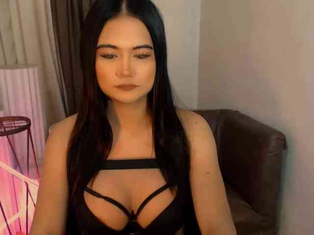 xqueenofqueenx Live Webcam on BongaCams