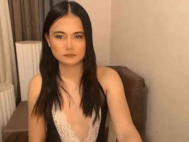 xqueenofqueenx Live Webcam on BongaCams