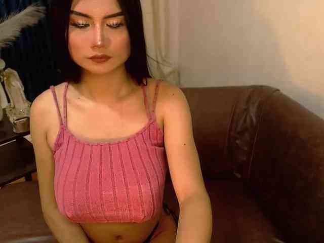 xqueenofqueenx xqueenofqueenx