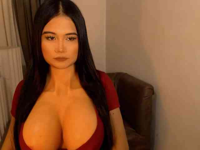 xqueenofqueenx's Sexcam