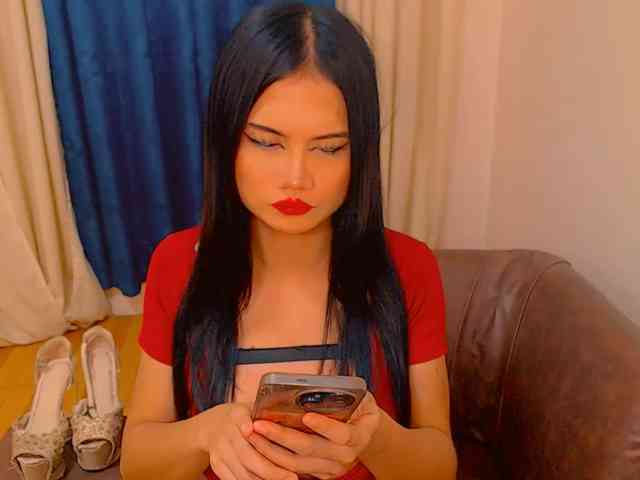 xqueenofqueenx