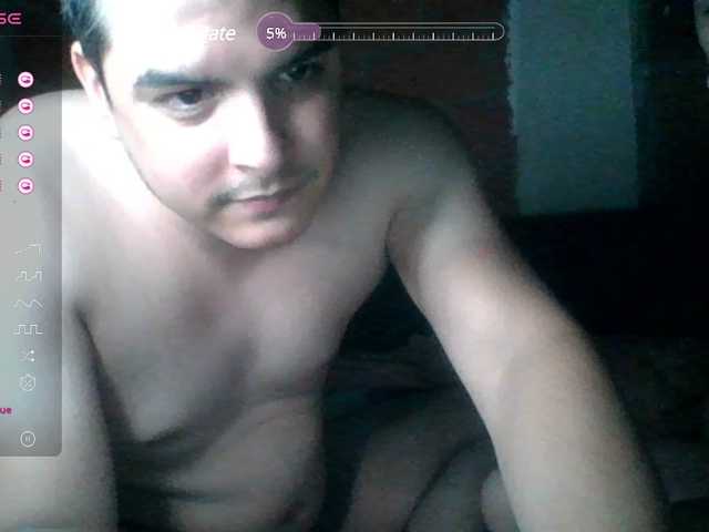 ricardoyalondra Porn