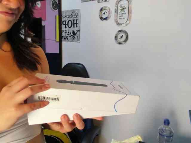 Amyhot webcam