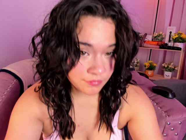 Amyhot webcam