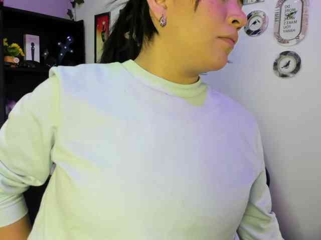 Amyhot webcam