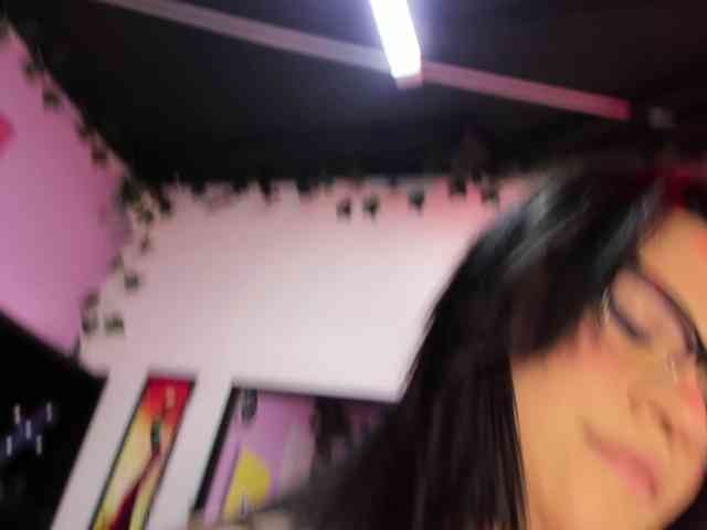 Amyhot webcam
