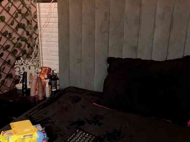 Amyhot webcam