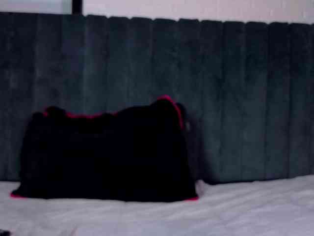 Amyhot webcam