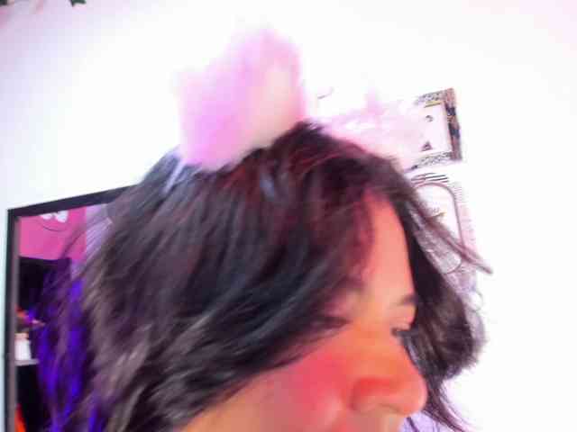Amyhot webcam