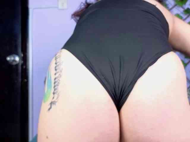 Amyhot webcam