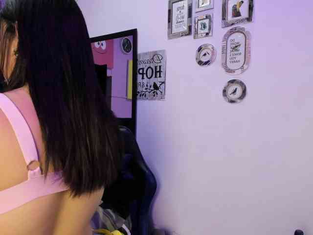 Amyhot webcam