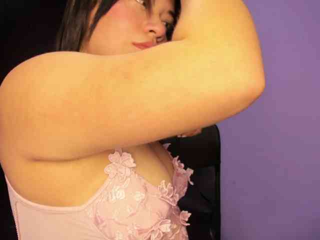 Amyhot webcam
