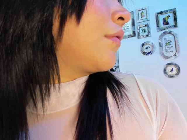 Amyhot webcam