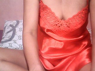 Yummyasian22 Porn Show