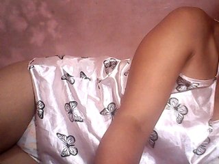 Yummyasian22 Porn Show