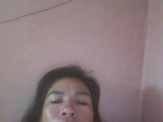 Yummyasian22 Porn Show