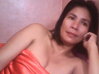 Yummyasian22 Porn Show