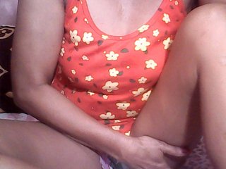 Yummyasian22 Porn Show