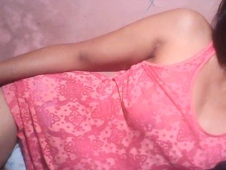 Yummyasian22 Porn Show