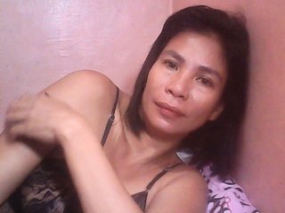 Yummyasian22 Porn Show