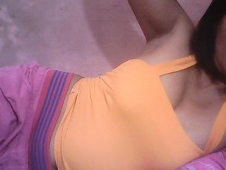 Yummyasian22 Porn Show