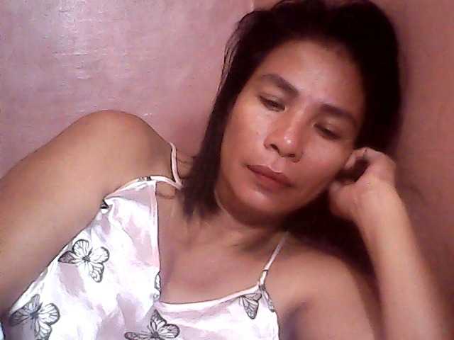 Preview of yummyasian22